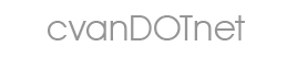 cvanDotnet